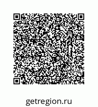 78723323579