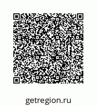 78723323580