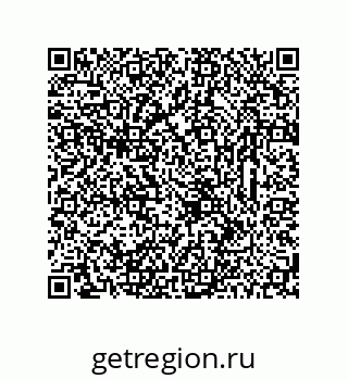 78723323581