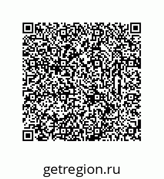 78723323583