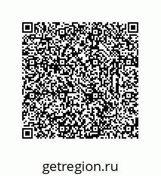 78723323584
