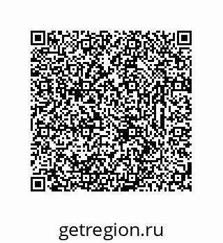 78723323585
