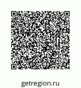 78723323586
