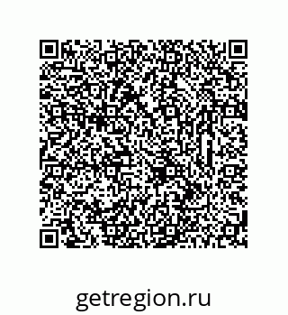 78723323587