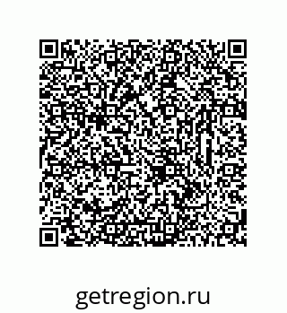 78723323588