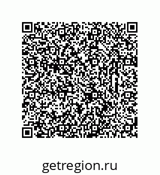 78723323589