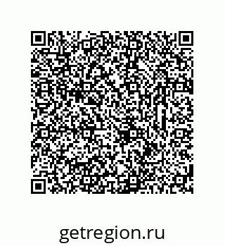 78723323591