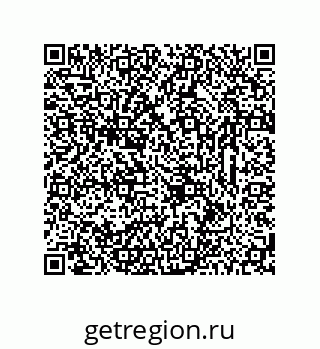 78723323592