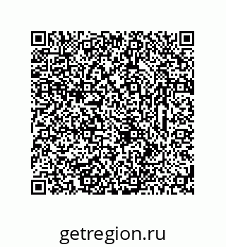 78723323593