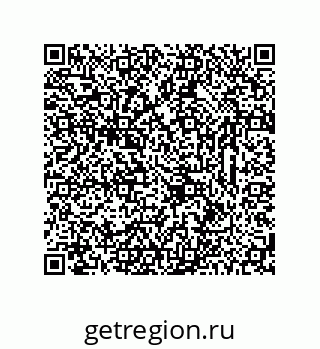 78723323594