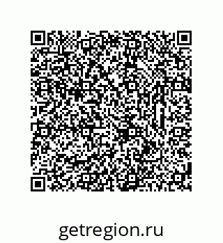 78723323595