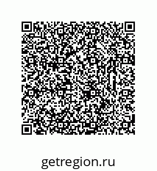 78723323596