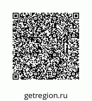 78723323597