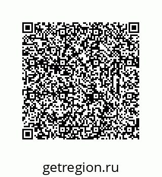 78723323598