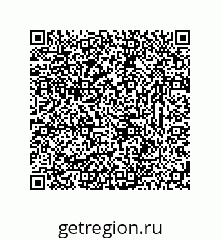 78723323599