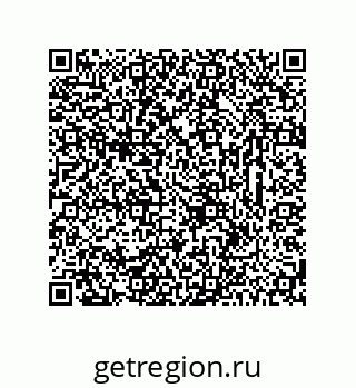 78723323601