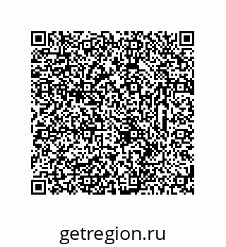 78723323602