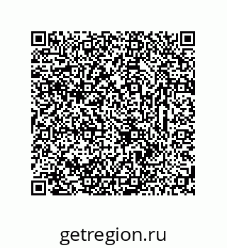 78723323603