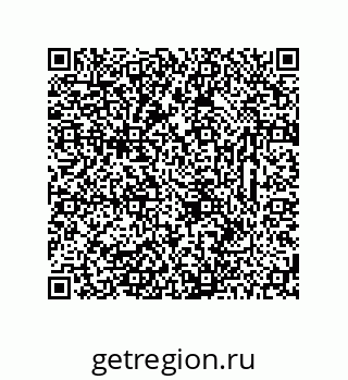 78723323604