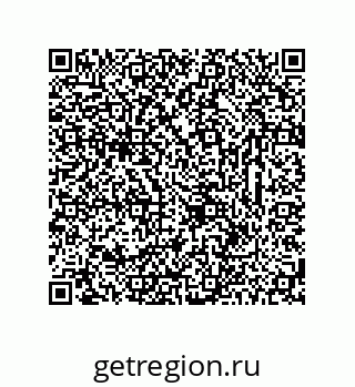 78723323607