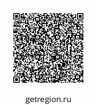 78723323609