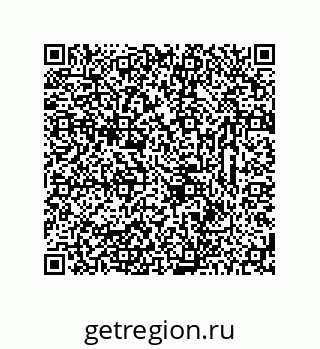78723323610