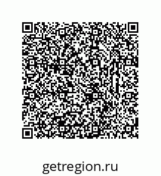 78723323613