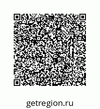 78723323614