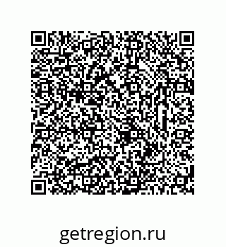 78723323615