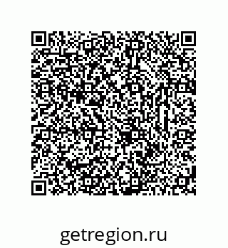 78723323616