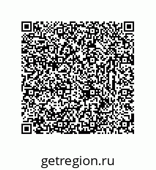 78723323618