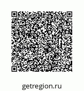 78723323619