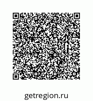 78723323620