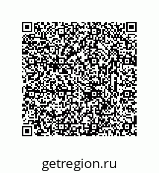 78723323621