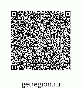 78723323622