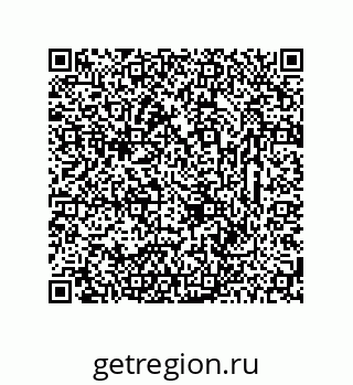 78723323623