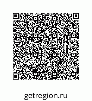 78723323625