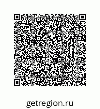 78723323627