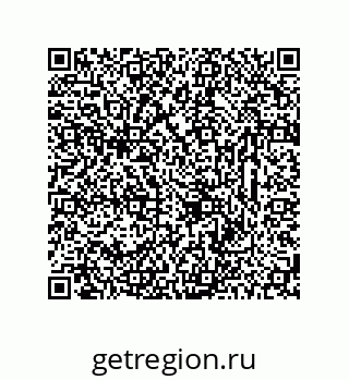 78723323630