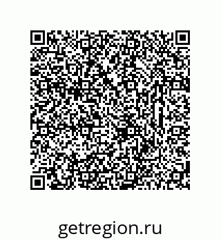 78723323631