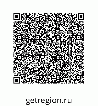 78723323632
