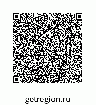 78723323633