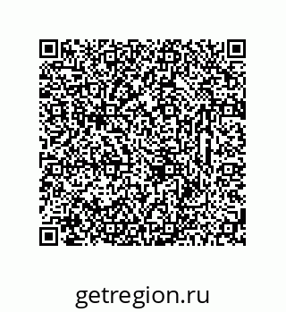 78723323634