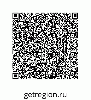 78723323637