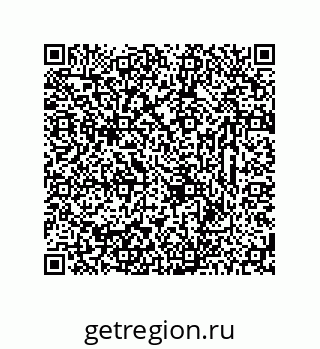 78723323638