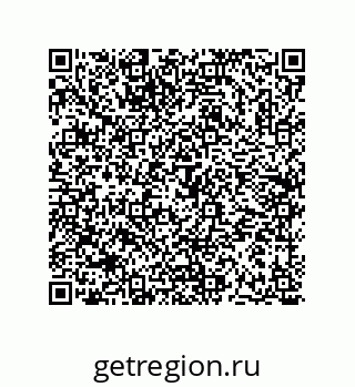 78723323639