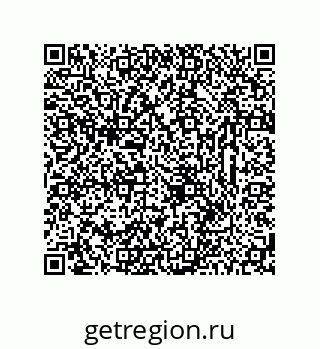 78723323640