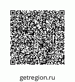 78723323641