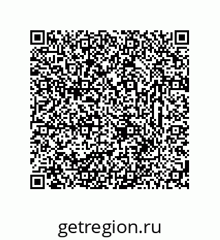 78723323643