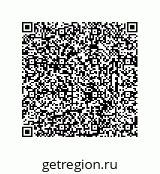 78723323645